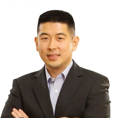 who is edgar sia|Edgar Sia .